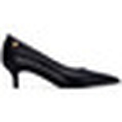 Scarpe Xti 146526 - XTI - Modalova