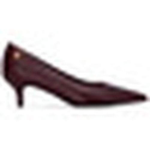 Scarpe Xti 146526 - XTI - Modalova