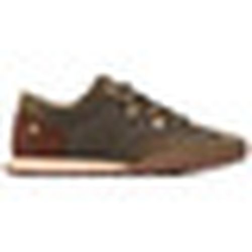 Sneakers alte Xti 146146 - XTI - Modalova