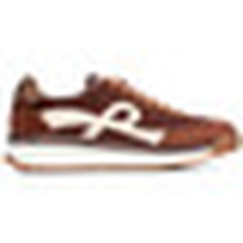 Sneakers alte Refresh 176232 - Refresh - Modalova
