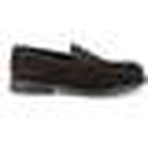 Scarpe IgI&CO DYLAN 2101033 - IGI&Co - Modalova