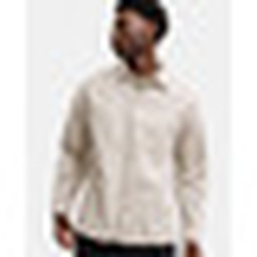Camicia a maniche lunghe 12298582 ARCHIVE - jack & jones - Modalova