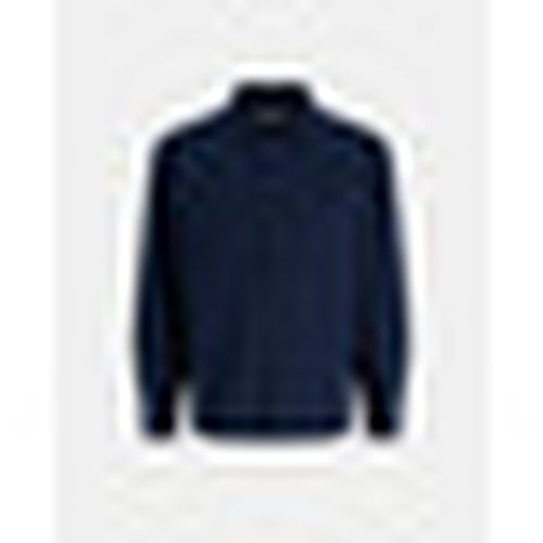 Camicia a maniche lunghe 12298582 ARCHIVE - jack & jones - Modalova