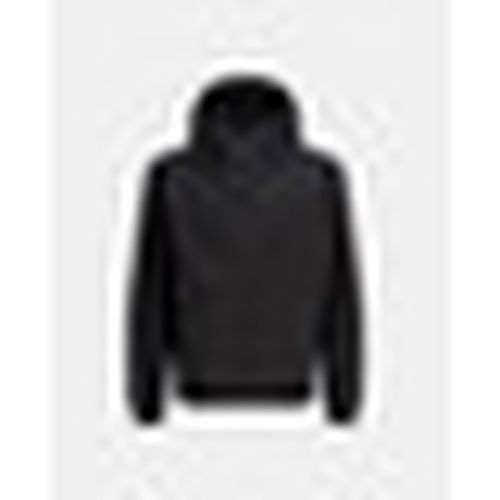 Mantella 12236300 BASIC - jack & jones - Modalova