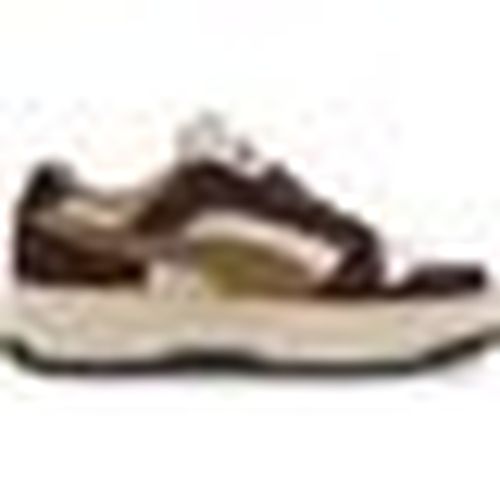 Sneakers Rebound Low Suede - Puma - Modalova