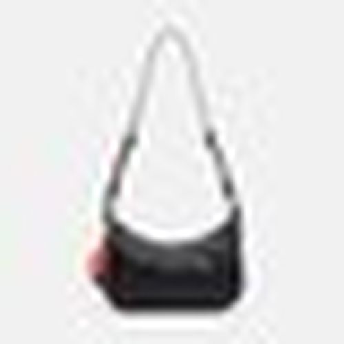 Borsa a spalla Ynot? Moonlight Borsa Hobo Piccola Donna - Y Not? - Modalova