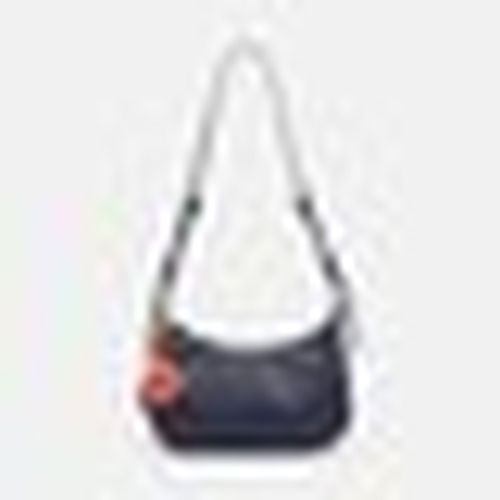 Borsa a spalla Ynot? Moonlight Borsa Hobo Piccola Donna - Y Not? - Modalova