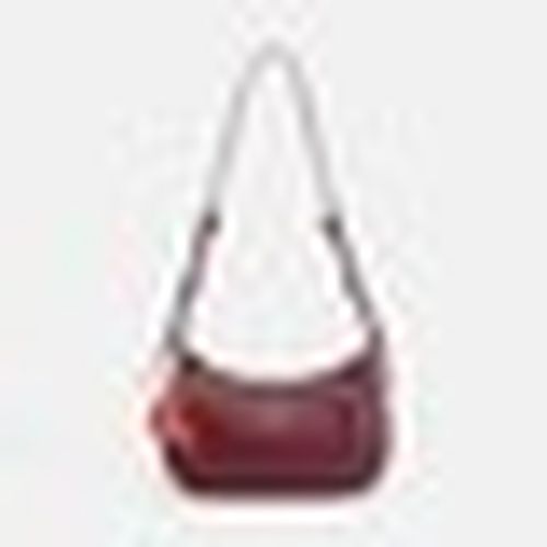 Borsa a spalla Ynot? Moonlight Borsa Hobo Piccola Donna - Y Not? - Modalova