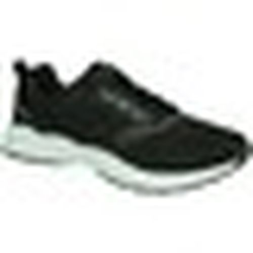 Scarpe Energetics 423026 - Energetics - Modalova