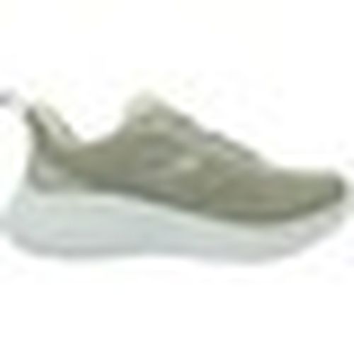 Scarpe Energetics 438078 - Energetics - Modalova
