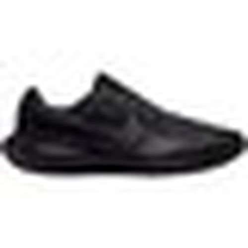 Scarpe Nike HJ9198 - Nike - Modalova