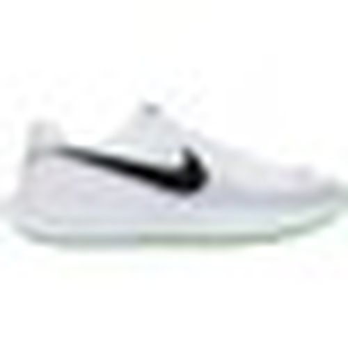 Scarpe Nike HJ9198 - Nike - Modalova