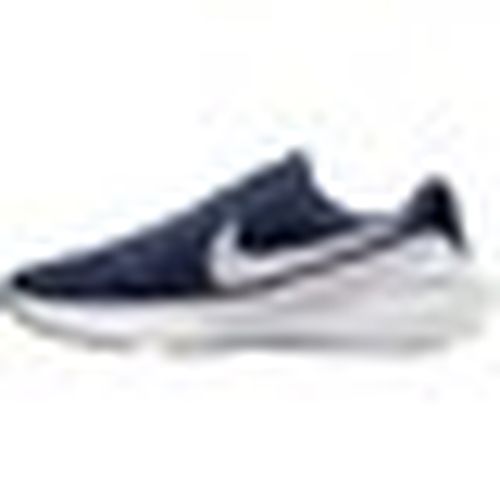Scarpe Nike HJ9198 - Nike - Modalova
