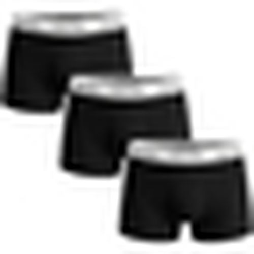 Boxer Calvin Klein Jeans U2664G - Calvin Klein Jeans - Modalova