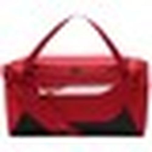Borsa Nike Academy Team - Nike - Modalova