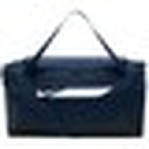 Borsa Nike Academy Team - Nike - Modalova