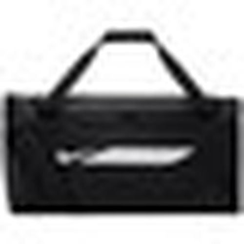 Borsa Nike Academy Team - Nike - Modalova