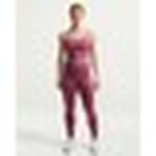 Top Nike IR1893654PINKSMOKE - Nike - Modalova