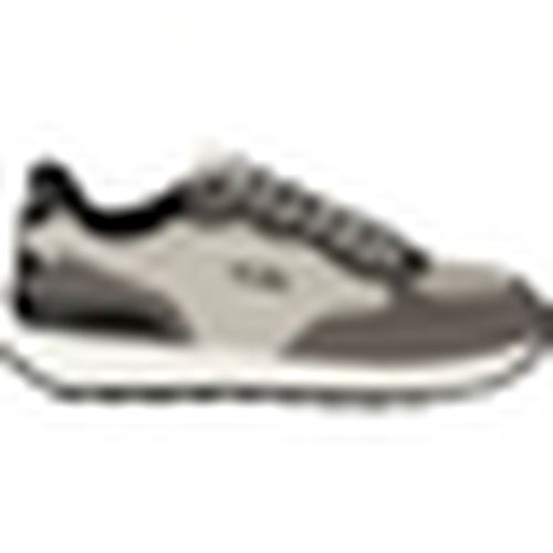 Sneakers Ellesse JAXON001SUPNYL - Ellesse - Modalova