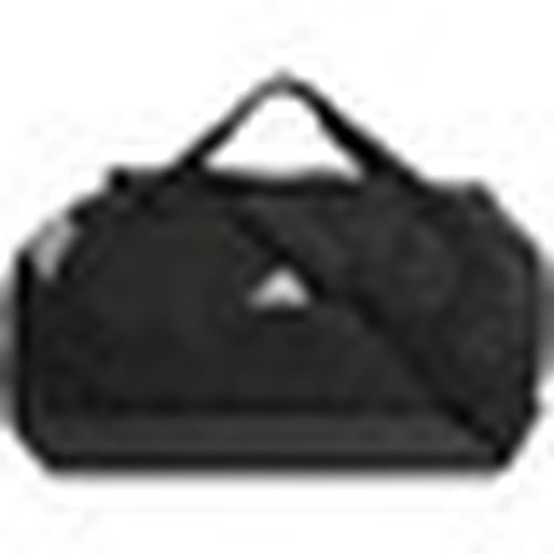 Borsa da sport adidas JY7946 - Adidas - Modalova