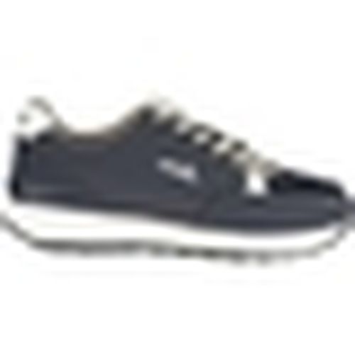 Sneakers Ellesse JAXON002SUPNYL - Ellesse - Modalova