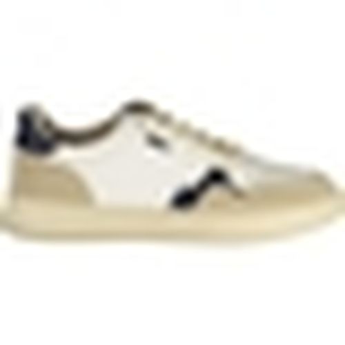 Sneakers Ellesse PANSIT004LEPLEP - Ellesse - Modalova