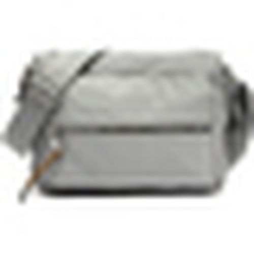 Borsa a tracolla Caparito borsa a tracolla piccola - Misako - Modalova