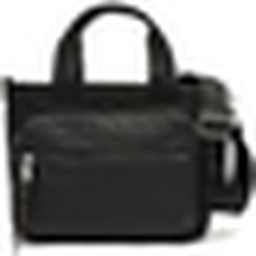 Borsa a tracolla Capari borsa tote con tracolla - Misako - Modalova