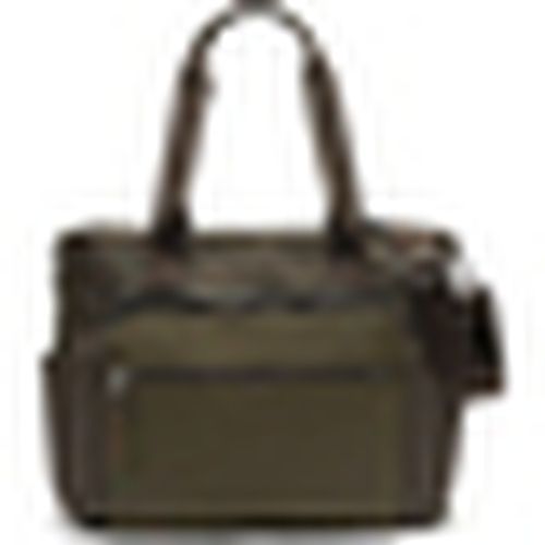 Borsa Computer Capar custodia per computer portatile da - Misako - Modalova