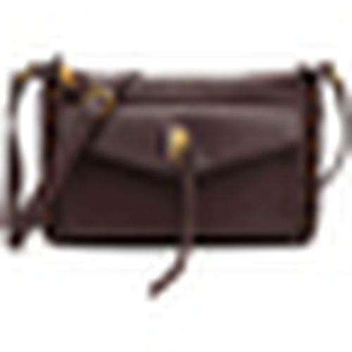 Borsa a tracolla Borsa a tracolla piccola breise - Misako - Modalova