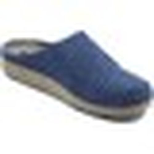 Pantofole Inblu MT000024 - Inblu - Modalova