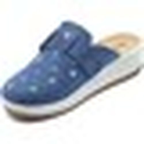 Pantofole Inblu GC000045 - Inblu - Modalova