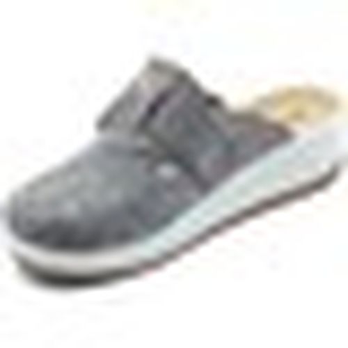 Pantofole Inblu GC000045 - Inblu - Modalova