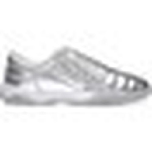 Sneakers basse Nike Total 90 3 SP - Nike - Modalova
