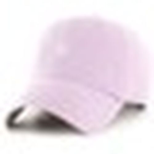 Cappellino New York Yankees Base Runner - '47 Brand - Modalova