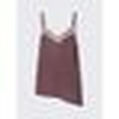 Camicetta WF6195 TS531-L9216 - Liu Jo - Modalova