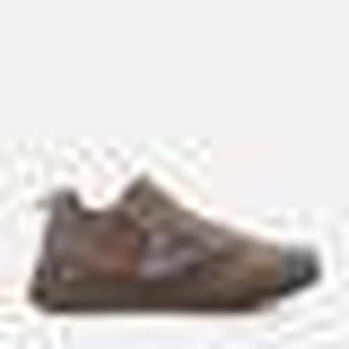 Sneakers Grunland - Grunland - Modalova
