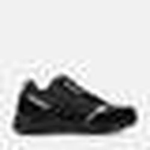 Sneakers Grunland - Grunland - Modalova