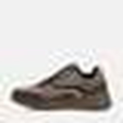 Sneakers Grunland SNEAKERS - Grunland - Modalova