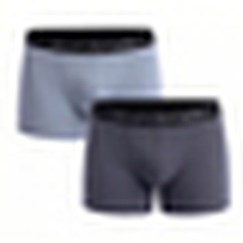 Boxer Abanderado A0C7M - Abanderado - Modalova