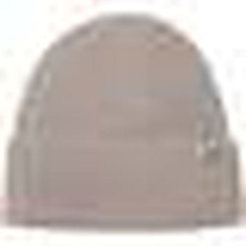Berretto Carhartt Gabe Beanie - Carhartt - Modalova