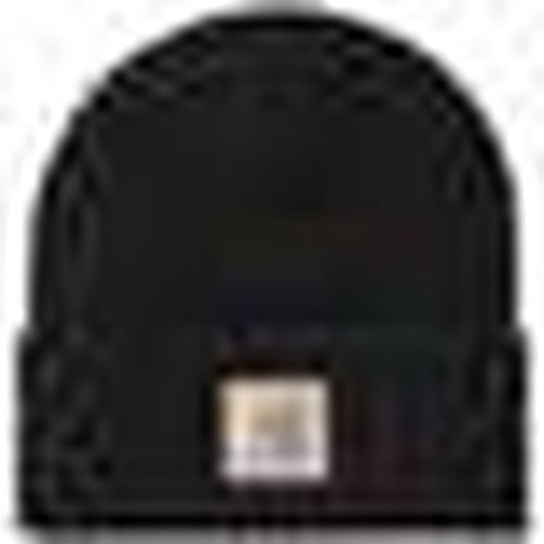 Berretto Carhartt Short Watch Hat - Carhartt - Modalova