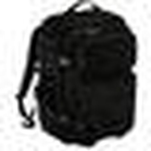 Zaini Bagbase FK1080 - Bagbase - Modalova