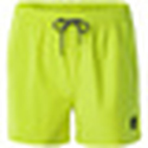 Pantaloni corti Aquawave Degras - Aquawave - Modalova