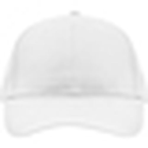Cappellino Myrtle Beach LT1357 - Myrtle Beach - Modalova