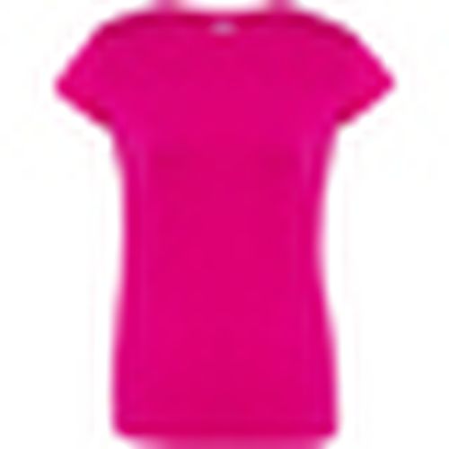 T-shirt Jhk Comfort - Jhk - Modalova