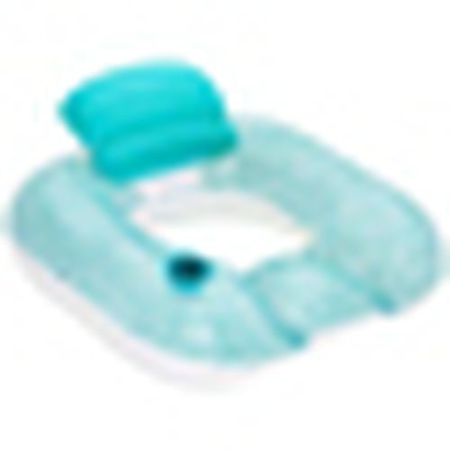 Accessori sport Bestway PP14692 - Bestway - Modalova