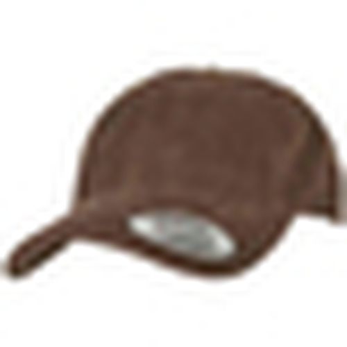 Cappelli Flexfit TN1651 - Flexfit - Modalova