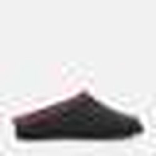Scarpe Grunland CIABATTE - Grunland - Modalova