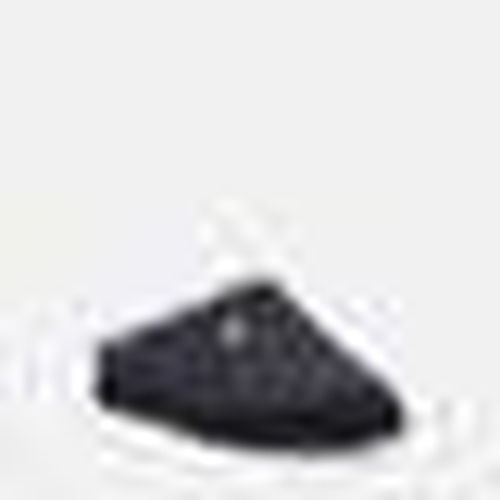 Scarpe Grunland CIABATTE - Grunland - Modalova